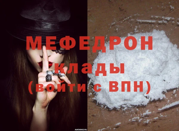 мдпв Верея